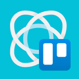 Trello Calendar Connector